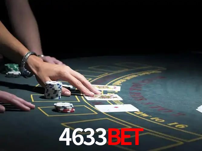 4633bet