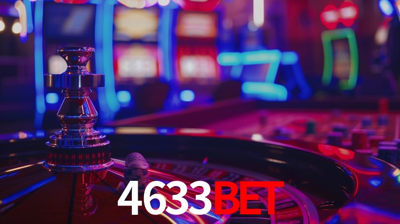 Crash Games Statistics 4633bet