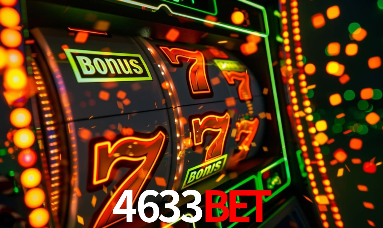 Interface Premium 4633bet