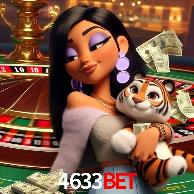Security Systems 4633bet
