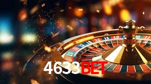 4633bet,4633bet.com