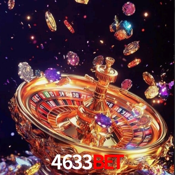 4633bet