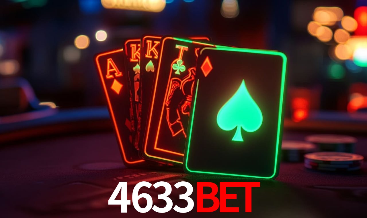 Segurança 2FA 4633bet