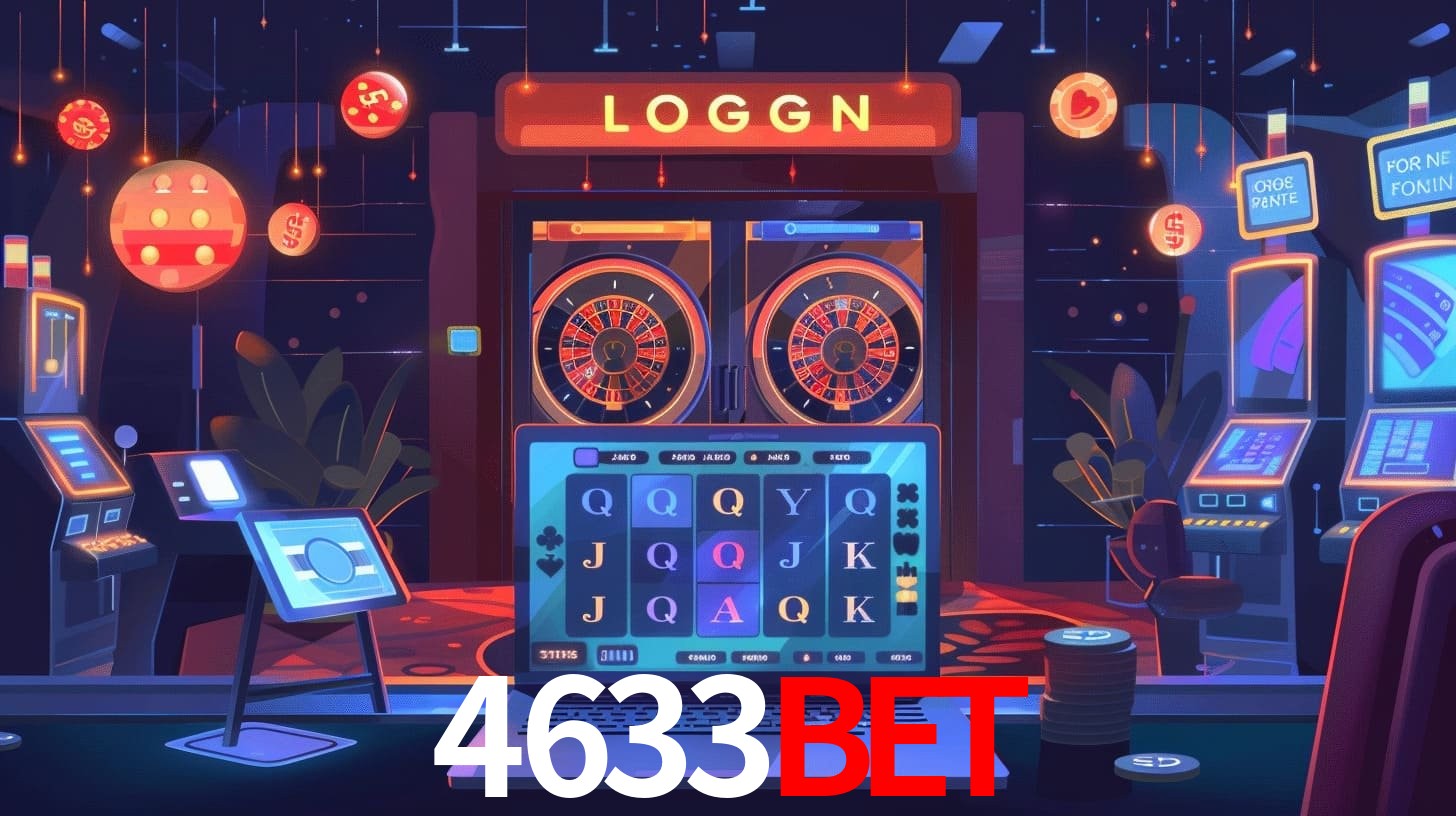 4633bet,4633bet.com
