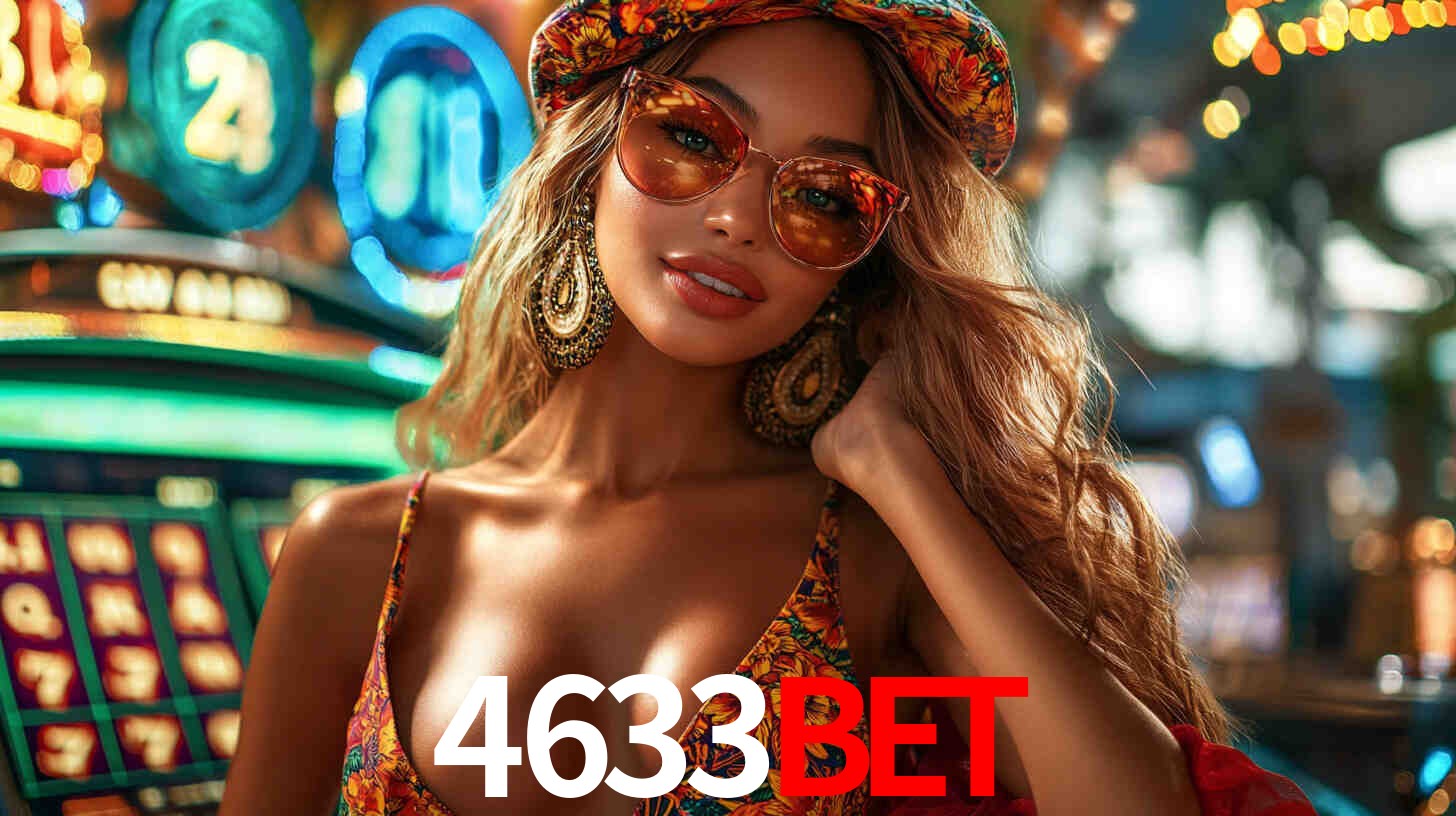 Statistics 4633bet