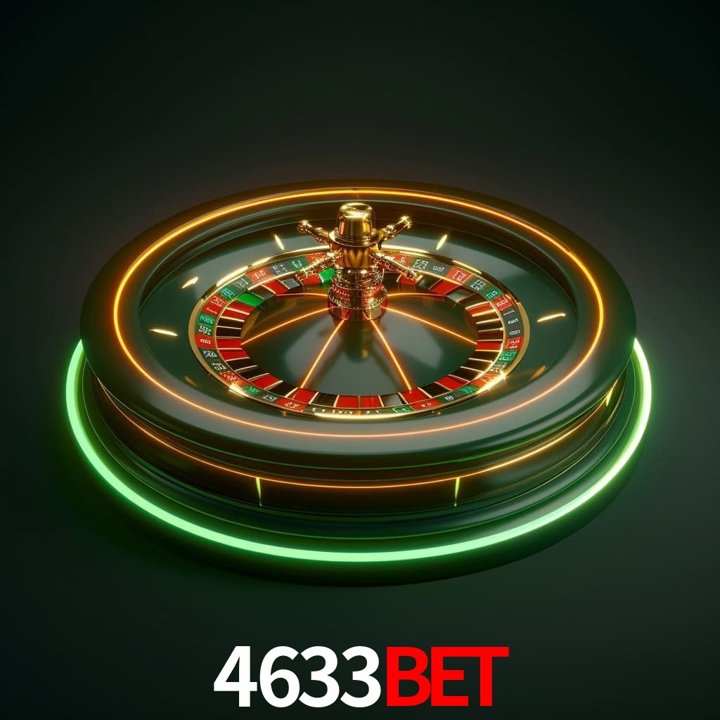 4633bet.com