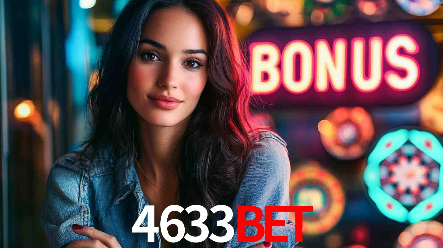 Programa VIP 4633bet
