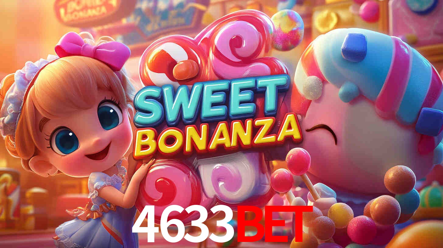 Descubra o Programa VIP da 4633bet: Vantagens Exclusivas para Jogadores