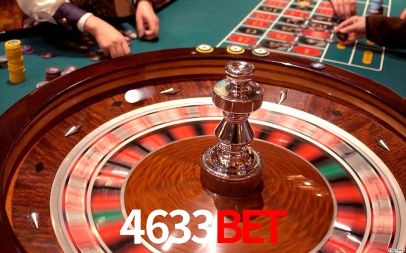 Estratégias Crash Games 4633bet