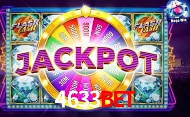 A Emoção da Loteria na 4633bet: Uma Chance de Mudança de Vida