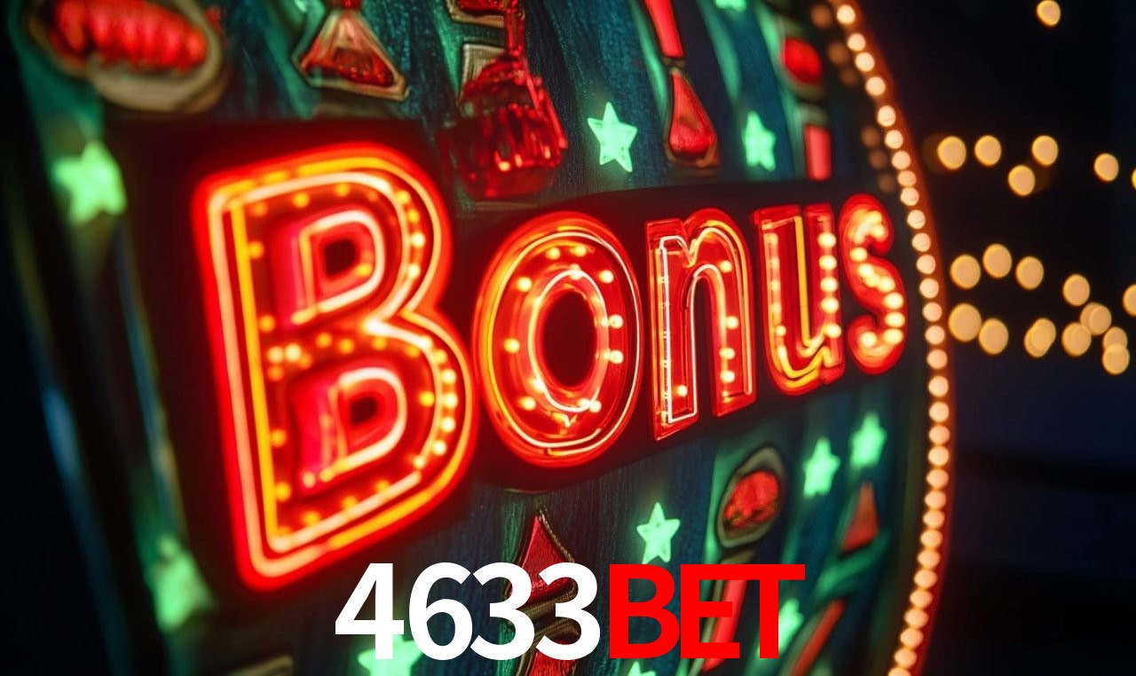 Jogo Aviator 4633bet