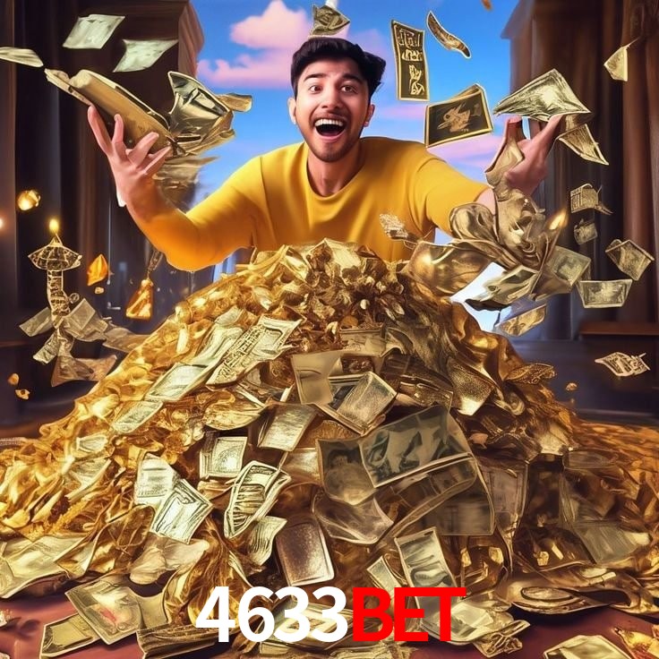 Estatísticas Esportivas 4633bet