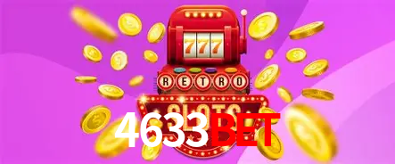 Desvendando o Mundo dos Jogos Virtuais na 4633bet