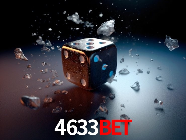 4633bet