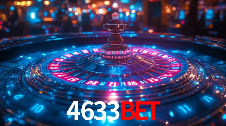 Football Betting 4633bet