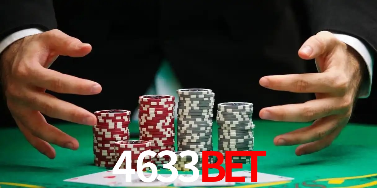 4633bet,4633bet.com