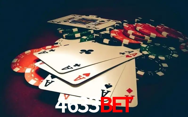 4633bet