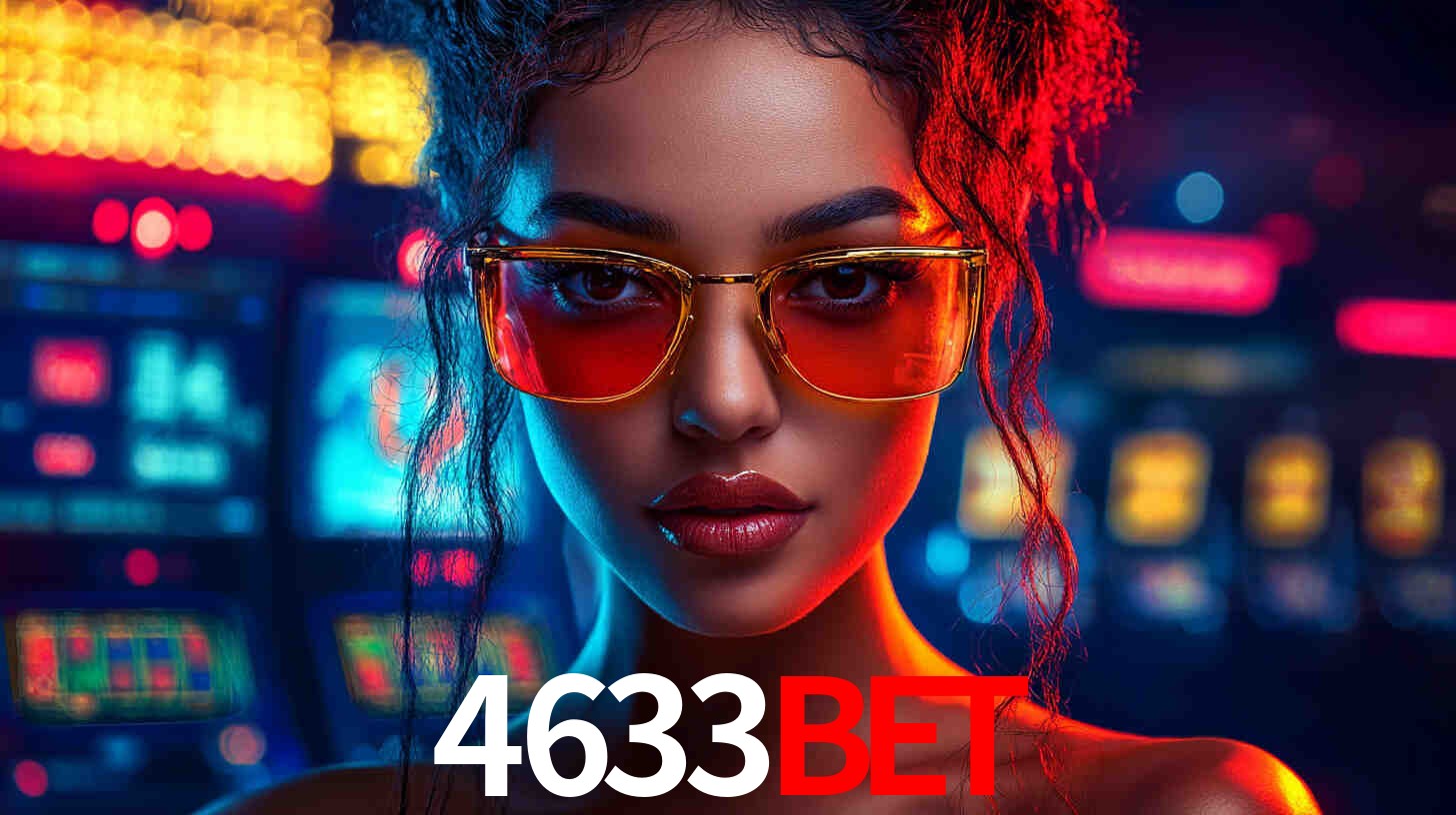 A Emoção da Loteria na 4633bet: Uma Chance de Mudança de Vida