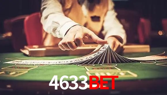 Quick Registration 4633bet
