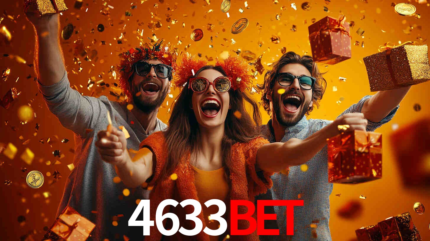 Tournaments 4633bet