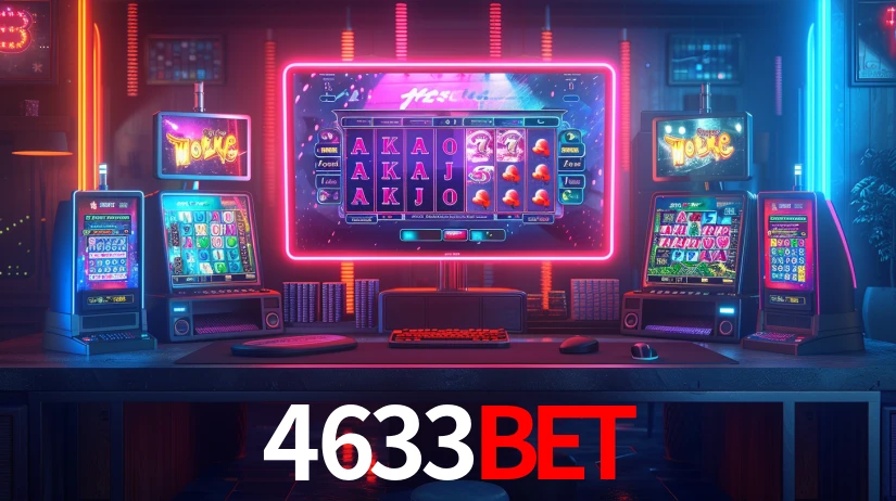 Aviator Game 4633bet