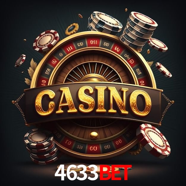 4633bet