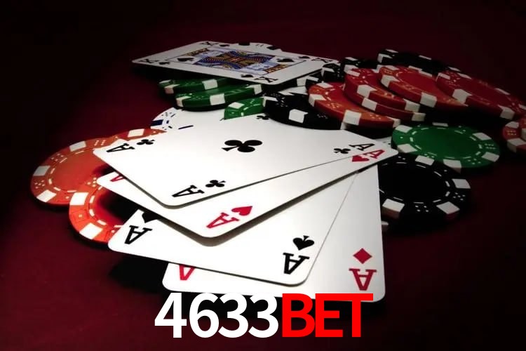 Apostas de Basquete 4633bet