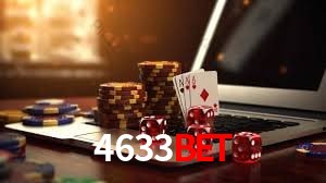 Programa VIP 4633bet