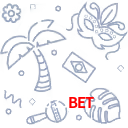 Descubra a Essência do 4633bet: Nossa História e Compromissos
