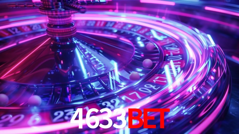 4633bet,4633bet.com