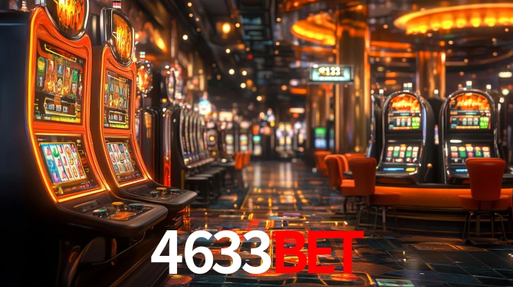 Basketball Betting 4633bet