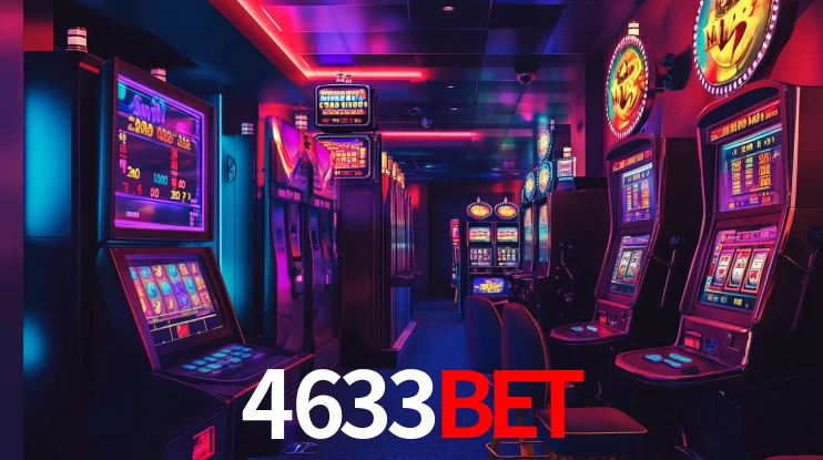 Tennis Betting 4633bet