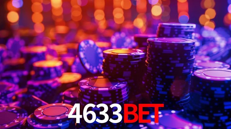Instant EasyPaisa 4633bet