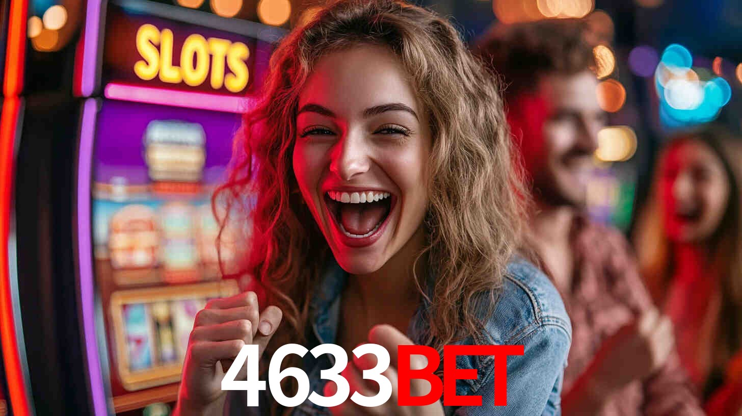 4633bet: Jogue Crash e Experimente Alta Recompensa Instantânea