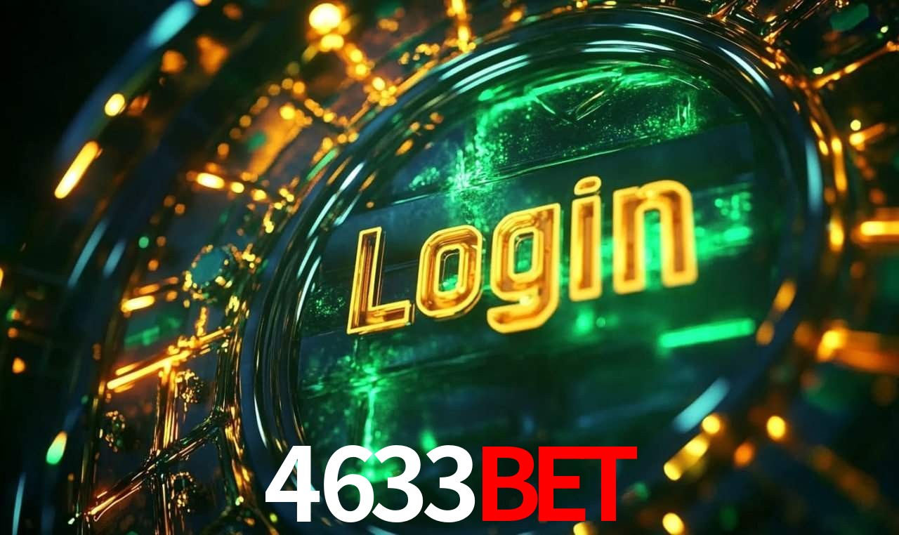 4633bet,4633bet.com
