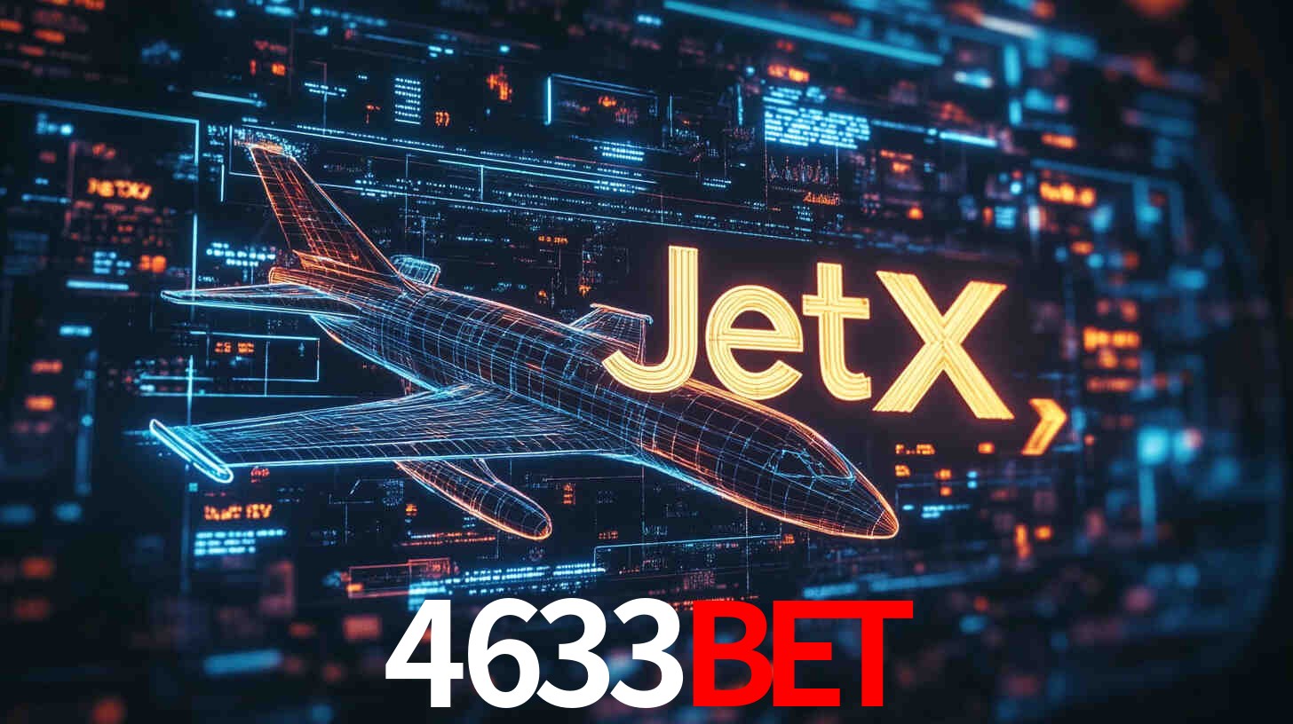 Explorando a Categoria de Eventos em Apostas na 4633bet
