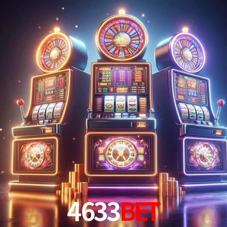 Crash Games Strategies 4633bet