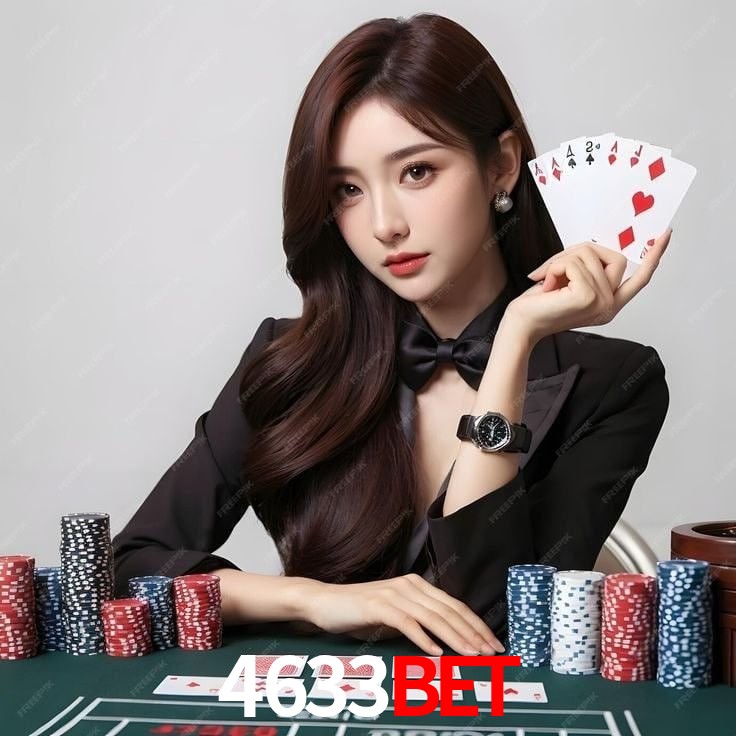 4633bet - Site Oficial de Apostas e Cassinos - 4633bet.com