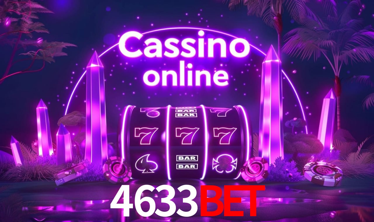 Especiais de Fim de Semana 4633bet