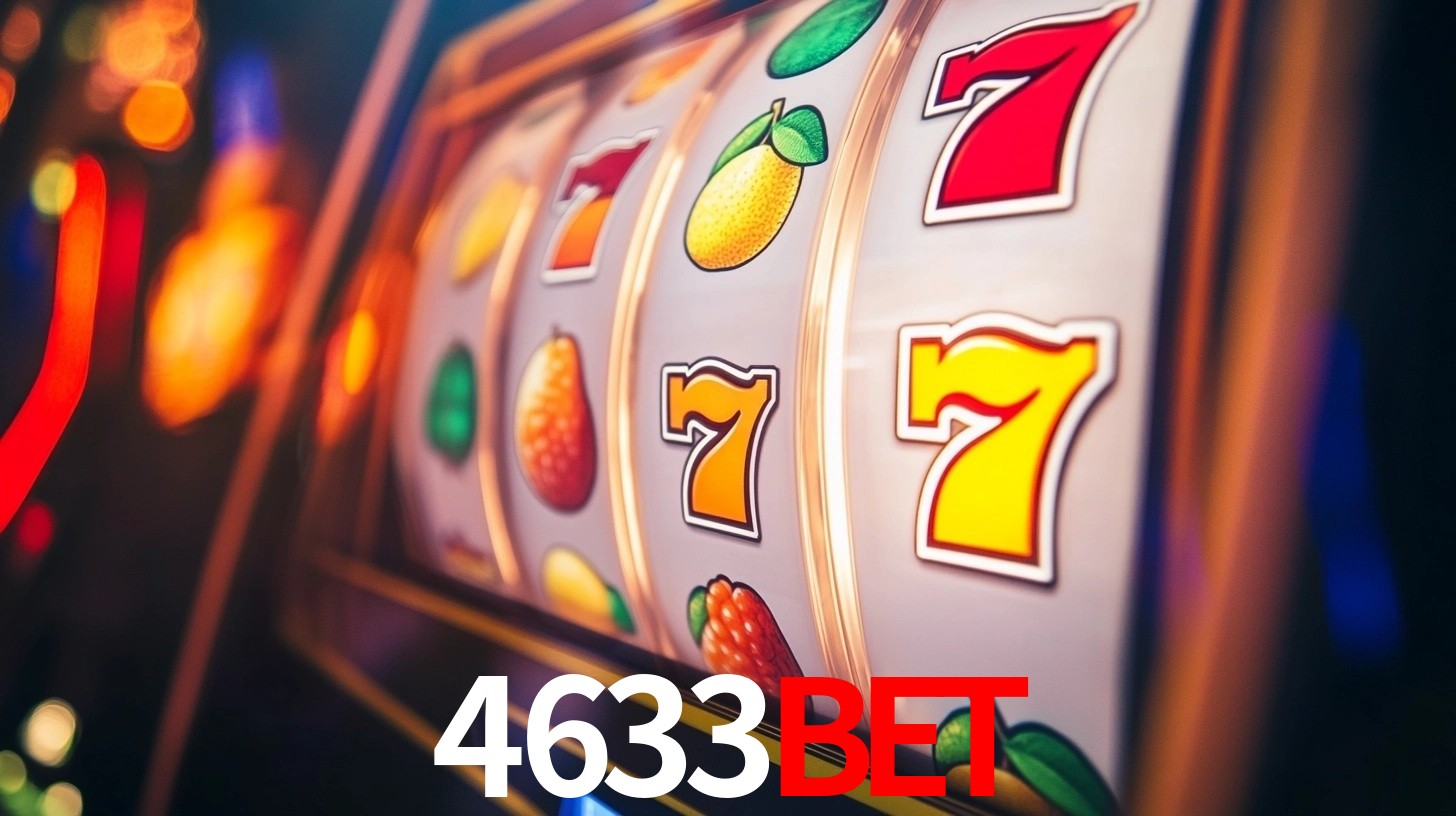 Sports Statistics 4633bet