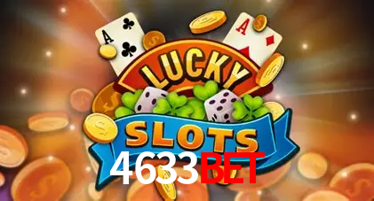 Apostas Esportivas na 4633bet: Um Guia Completo