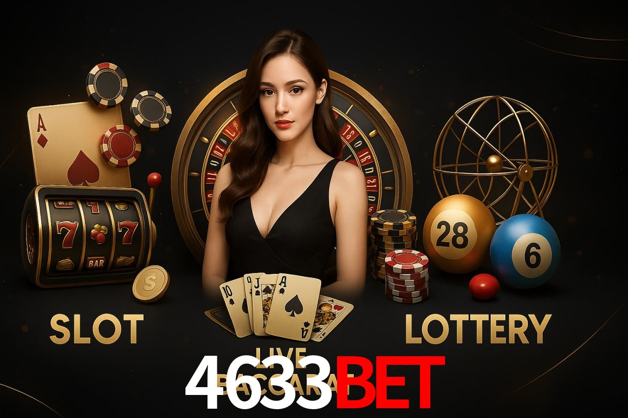 4633bet,4633bet.com