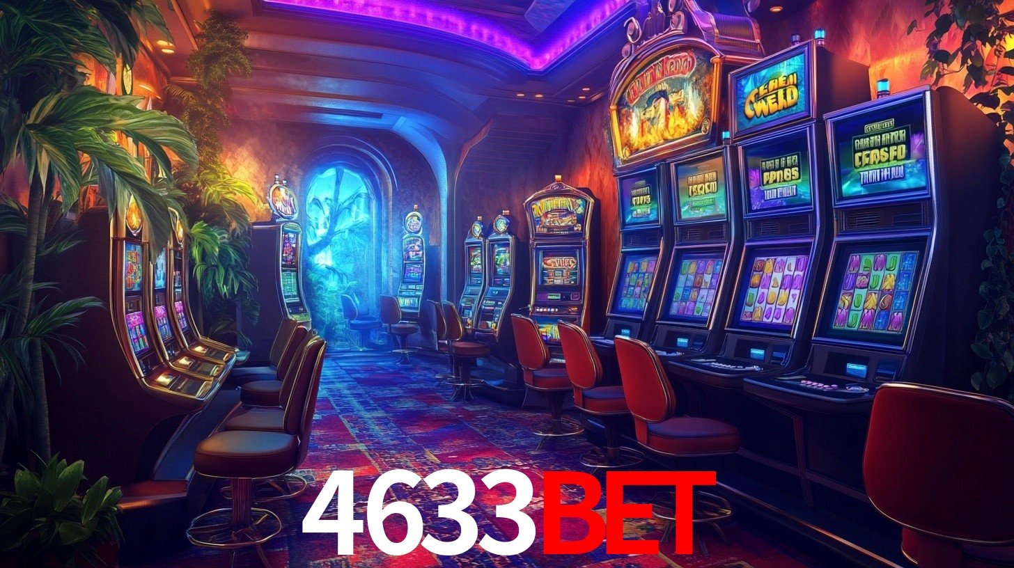 Player Reviews 4633bet