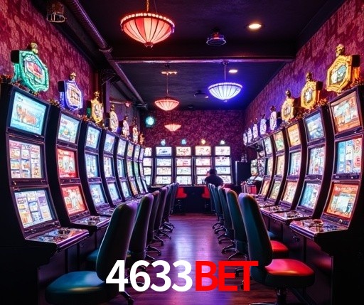 4633bet,4633bet.com