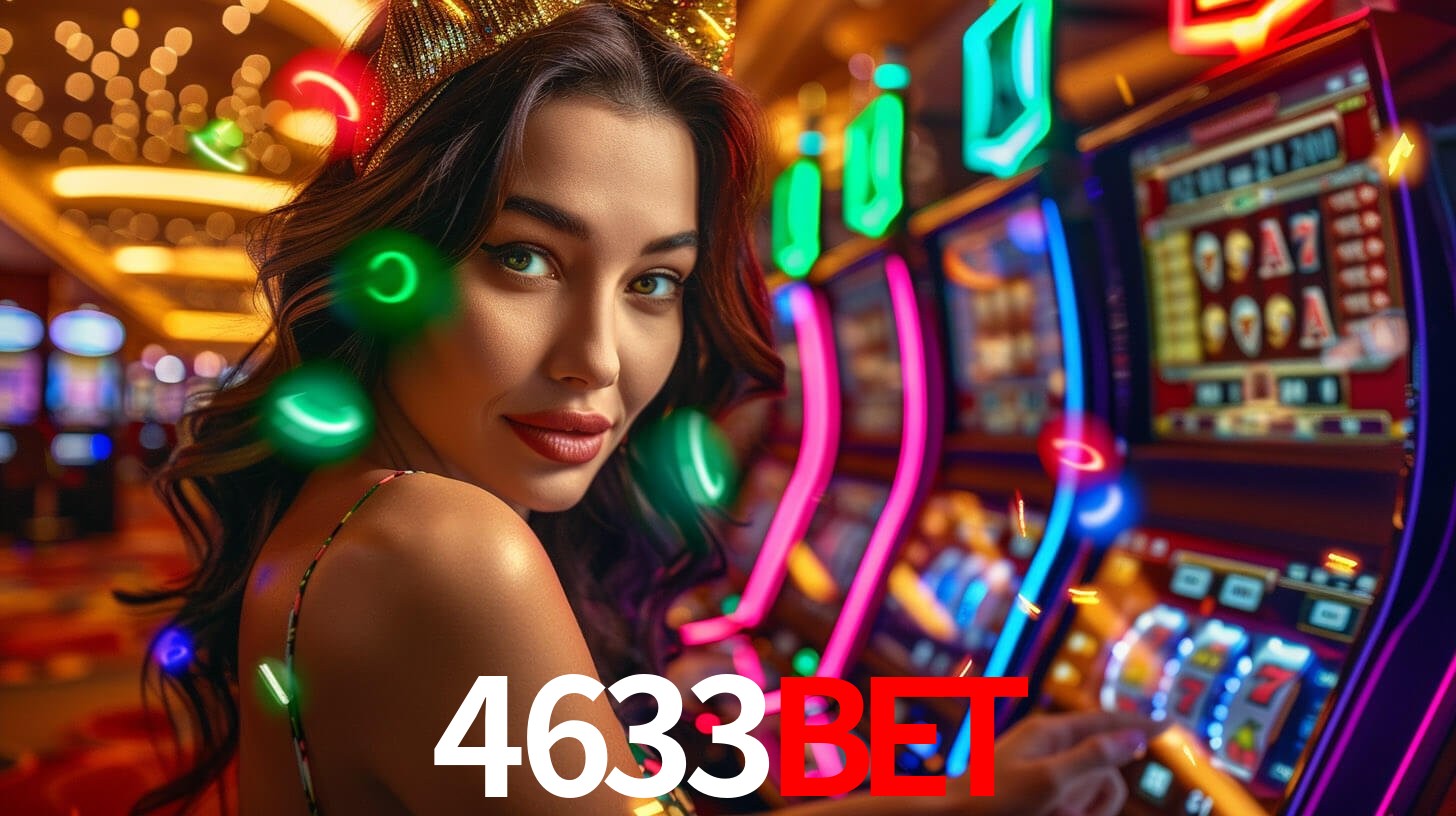 4633bet,4633bet.com