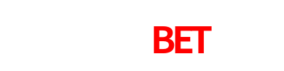 4633bet